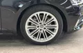 Miniature AUDI A5 Cabriolet 2.0 TDI 190 S tronic 7 Quattro Design Luxe photo 9 2130565