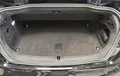 Miniature AUDI A5 Cabriolet 2.0 TDI 190 S tronic 7 Quattro Design Luxe photo 10 2130565