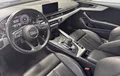 Miniature AUDI A5 Cabriolet 2.0 TDI 190 S tronic 7 Quattro Design Luxe photo 11 2130565
