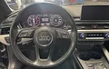 Miniature AUDI A5 Cabriolet 2.0 TDI 190 S tronic 7 Quattro Design Luxe photo 12 2130565
