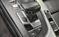 Miniature AUDI A5 Cabriolet 2.0 TDI 190 S tronic 7 Quattro Design Luxe photo 13 2130565