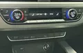 Miniature AUDI A5 Cabriolet 2.0 TDI 190 S tronic 7 Quattro Design Luxe photo 14 2130565