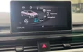 Miniature AUDI A5 Cabriolet 2.0 TDI 190 S tronic 7 Quattro Design Luxe photo 16 2130565