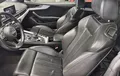 Miniature AUDI A5 Cabriolet 2.0 TDI 190 S tronic 7 Quattro Design Luxe photo 18 2130565