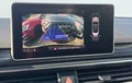 Miniature AUDI A5 Cabriolet 2.0 TDI 190 S tronic 7 Quattro Design Luxe photo 19 2130565