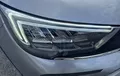 Miniature OPEL CROSSLAND 1.2 Turbo 130 ch BVA6 Elegance photo 13 945727