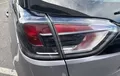 Miniature OPEL CROSSLAND 1.2 Turbo 130 ch BVA6 Elegance photo 14 945727