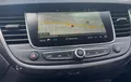 Miniature OPEL CROSSLAND 1.2 Turbo 130 ch BVA6 Elegance photo 11 945727