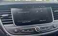 Miniature OPEL CROSSLAND 1.2 Turbo 130 ch BVA6 Elegance photo 12 945727