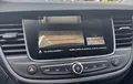 Miniature OPEL CROSSLAND 1.2 Turbo 130 ch BVA6 Elegance photo 10 945727