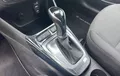 Miniature OPEL CROSSLAND 1.2 Turbo 130 ch BVA6 Elegance photo 9 945727