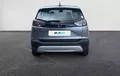 Miniature OPEL CROSSLAND 1.2 Turbo 130 ch BVA6 Elegance extérieur arrière 945727