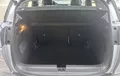 Miniature OPEL CROSSLAND 1.2 Turbo 130 ch BVA6 Elegance extérieur trois quart arrière gauche 945727