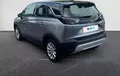 Miniature OPEL CROSSLAND 1.2 Turbo 130 ch BVA6 Elegance extérieur trois quart arrière droit 945727
