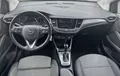 Miniature OPEL CROSSLAND 1.2 Turbo 130 ch BVA6 Elegance photo 15 945727