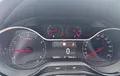 Miniature OPEL CROSSLAND 1.2 Turbo 130 ch BVA6 Elegance photo 16 945727