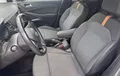 Miniature OPEL CROSSLAND 1.2 Turbo 130 ch BVA6 Elegance photo 17 945727