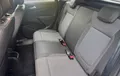 Miniature OPEL CROSSLAND 1.2 Turbo 130 ch BVA6 Elegance photo 18 945727