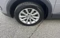 Miniature OPEL CROSSLAND 1.2 Turbo 130 ch BVA6 Elegance photo 19 945727