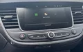 Miniature OPEL CROSSLAND 1.2 Turbo 130 ch BVA6 Elegance photo 20 945727