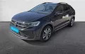 Miniature VOLKSWAGEN TAIGO 1.0 TSI 116 DSG7 VW Edition extérieur trois quart avant gauche 2128029