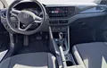 Miniature VOLKSWAGEN TAIGO 1.0 TSI 116 DSG7 VW Edition extérieur trois quart avant droit 2128029