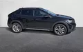 Miniature VOLKSWAGEN TAIGO 1.0 TSI 116 DSG7 VW Edition extérieur côté droit 2128029