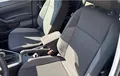 Miniature VOLKSWAGEN TAIGO 1.0 TSI 116 DSG7 VW Edition extérieur trois quart arrière droit 2128029