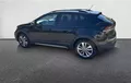 Miniature VOLKSWAGEN TAIGO 1.0 TSI 116 DSG7 VW Edition extérieur trois quart arrière gauche 2128029