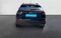Miniature VOLKSWAGEN TAIGO 1.0 TSI 116 DSG7 VW Edition extérieur côté gauche 2128029
