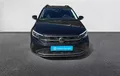 Miniature VOLKSWAGEN TAIGO 1.0 TSI 116 DSG7 VW Edition photo 9 2128029