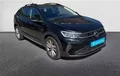Miniature VOLKSWAGEN TAIGO 1.0 TSI 116 DSG7 VW Edition photo 10 2128029