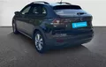 Miniature VOLKSWAGEN TAIGO 1.0 TSI 116 DSG7 VW Edition photo 11 2128029