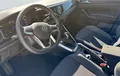 Miniature VOLKSWAGEN TAIGO 1.0 TSI 116 DSG7 VW Edition photo 13 2128029