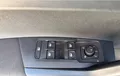 Miniature VOLKSWAGEN TAIGO 1.0 TSI 116 DSG7 VW Edition photo 14 2128029