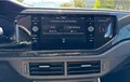 Miniature VOLKSWAGEN TAIGO 1.0 TSI 116 DSG7 VW Edition photo 15 2128029