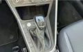 Miniature VOLKSWAGEN TAIGO 1.0 TSI 116 DSG7 VW Edition photo 17 2128029