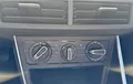 Miniature VOLKSWAGEN TAIGO 1.0 TSI 116 DSG7 VW Edition photo 18 2128029