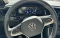 Miniature VOLKSWAGEN TAIGO 1.0 TSI 116 DSG7 VW Edition photo 19 2128029