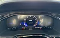 Miniature VOLKSWAGEN TAIGO 1.0 TSI 116 DSG7 VW Edition photo 20 2128029