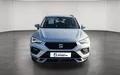 Miniature SEAT ATECA 2.0 TDI 150 ch Start/Stop DSG7 Copa extérieur avant 2131968