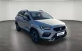 Miniature SEAT ATECA 2.0 TDI 150 ch Start/Stop DSG7 Copa extérieur trois quart avant droit 2131968