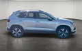 Miniature SEAT ATECA 2.0 TDI 150 ch Start/Stop DSG7 Copa extérieur côté droit 2131968