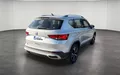 Miniature SEAT ATECA 2.0 TDI 150 ch Start/Stop DSG7 Copa extérieur trois quart arrière droit 2131968