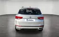 Miniature SEAT ATECA 2.0 TDI 150 ch Start/Stop DSG7 Copa extérieur arrière 2131968