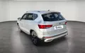 Miniature SEAT ATECA 2.0 TDI 150 ch Start/Stop DSG7 Copa extérieur trois quart arrière gauche 2131968