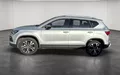 Miniature SEAT ATECA 2.0 TDI 150 ch Start/Stop DSG7 Copa extérieur côté gauche 2131968