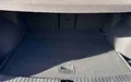 Miniature SEAT ATECA 2.0 TDI 150 ch Start/Stop DSG7 Copa photo 10 2131968