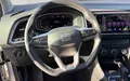 Miniature SEAT ATECA 2.0 TDI 150 ch Start/Stop DSG7 Copa photo 12 2131968