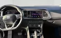 Miniature SEAT ATECA 2.0 TDI 150 ch Start/Stop DSG7 Copa photo 13 2131968